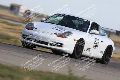 media/May-31-2025-PCA Golden Gate (Sat) [[8f9c8200fc]]/Red/Session 1 (Star Mazda)/